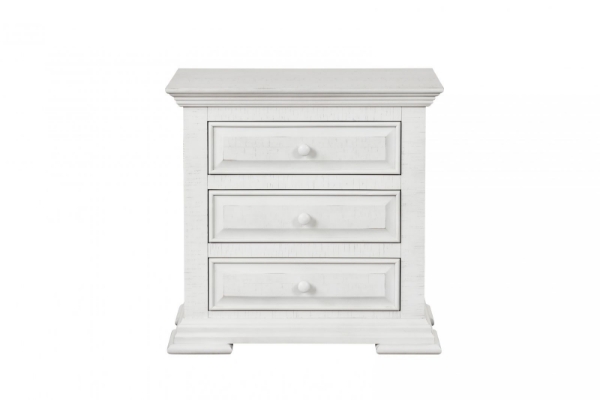 Picture of Carmen Nightstand