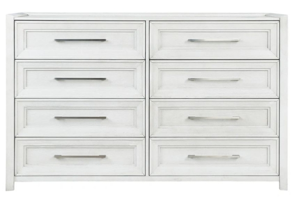 Picture of Waterfall Dresser