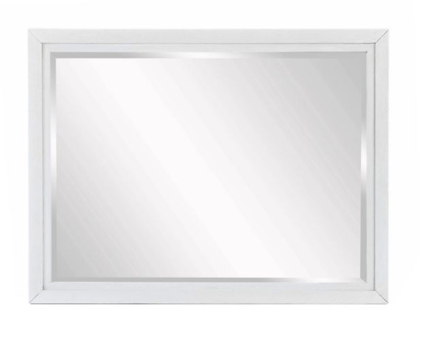Picture of Waterfall Mirror