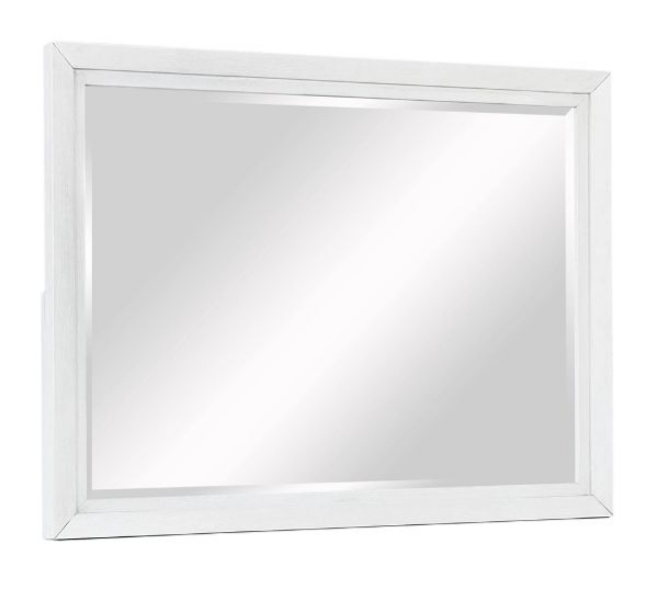 Picture of Waterfall Mirror