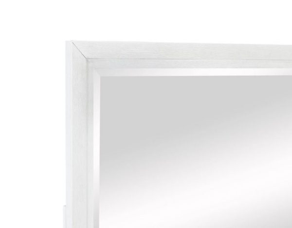 Picture of Waterfall Mirror