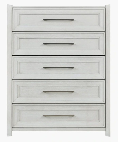 Picture of Waterfall Chest