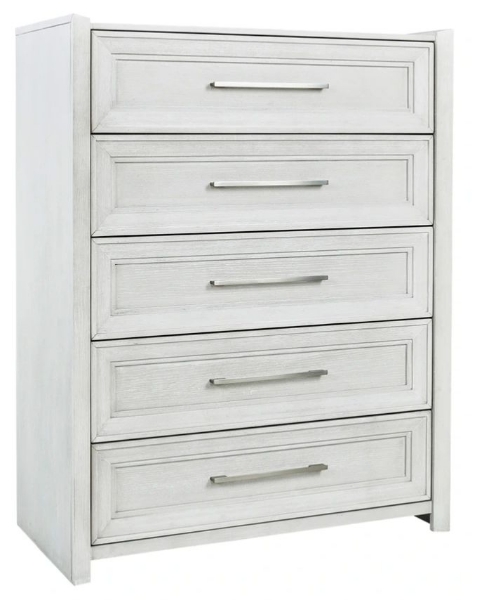 Picture of Waterfall Chest