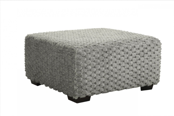 Picture of Cyprus Ottoman