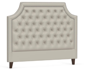 Picture of Jasmine King Headboard