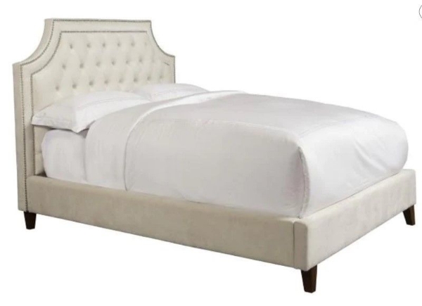 Picture of Jasmine King Bed