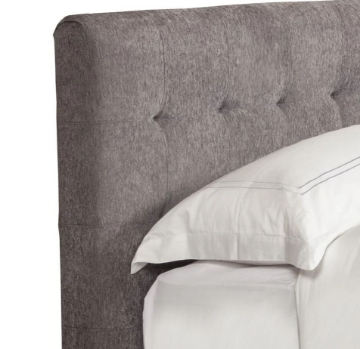Picture of Jody Queen Headboard Grey