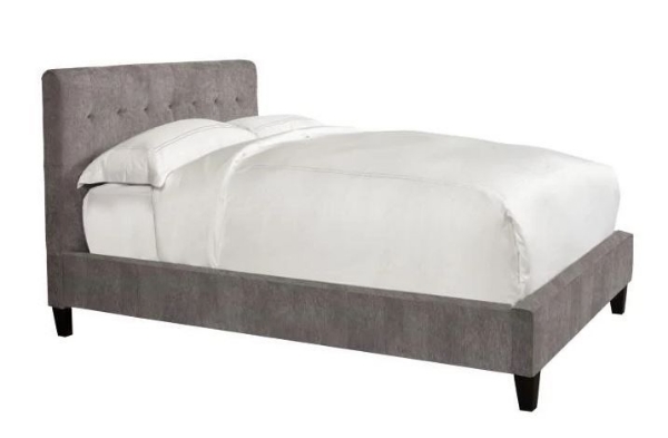 Picture of Jody Queen Bed