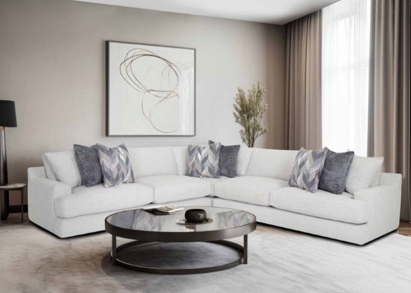 Picture of Alistair 3 Piece Sectional