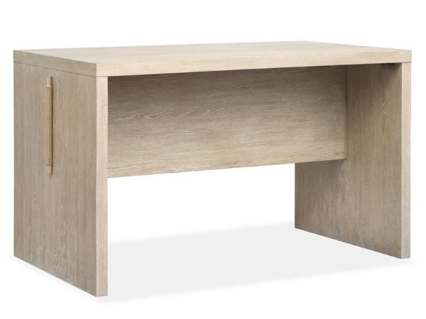 Picture of Sunset Cove Counter Table