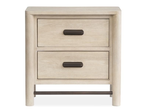Picture of Sunset Cove Nightstand