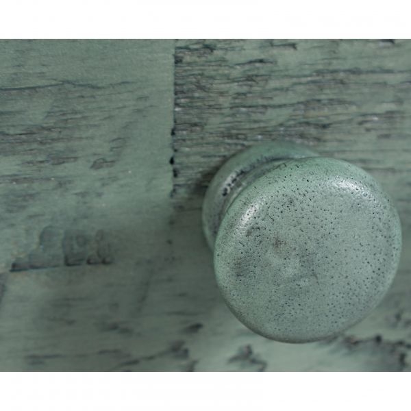 Picture of Surfside Power Chairside Table