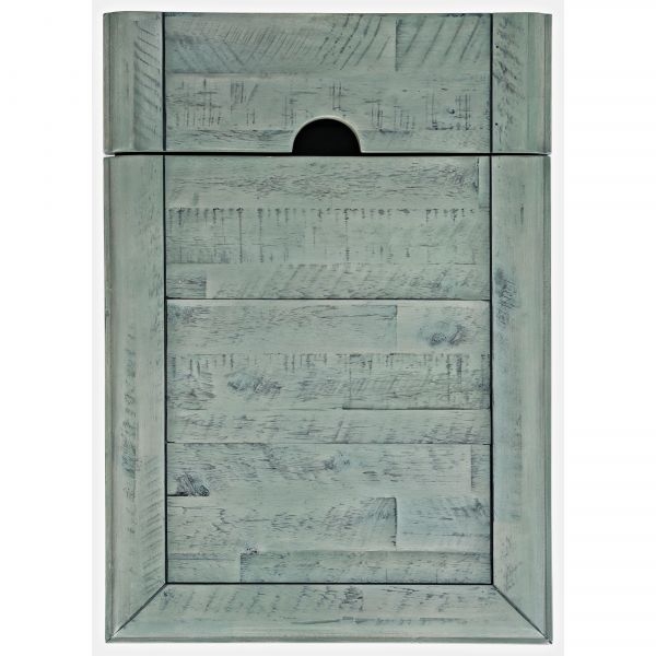 Picture of Surfside Power Chairside Table