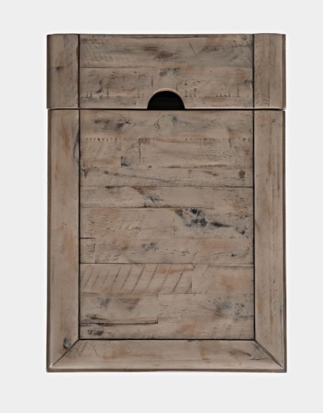 Picture of Watch Hill Power Chairside Table