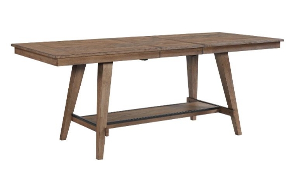 Picture of Oslo Counter Table