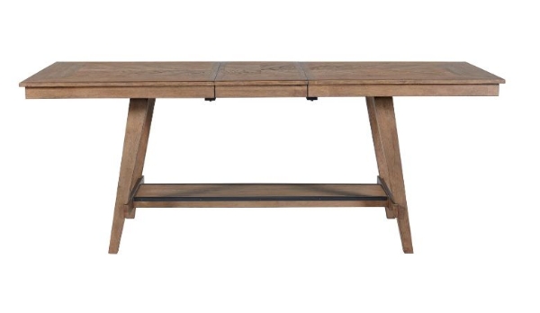 Picture of Oslo Counter Table