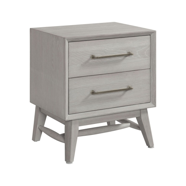 Picture of Bayside Nightstand