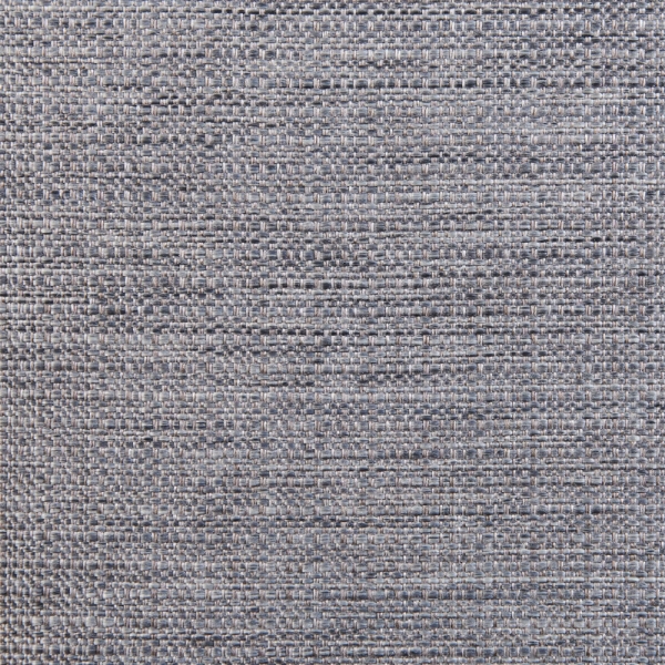 Picture of Oslo Gathering Bench