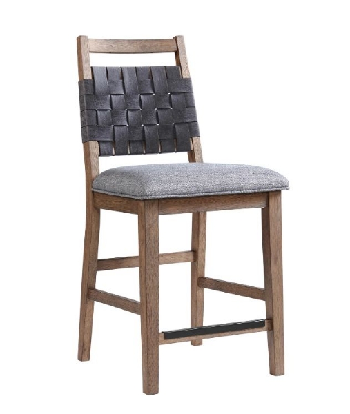 Picture of Oslo 7 Piece Dining Set