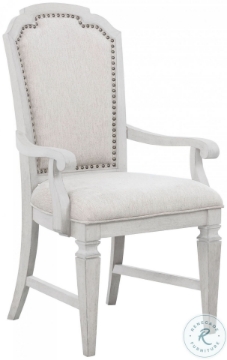 Picture of Natalie Arm Chair