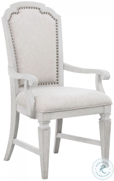 Picture of Natalie Arm Chair