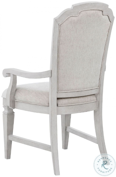 Picture of Natalie Arm Chair