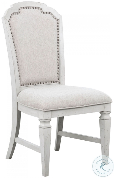 Picture of Natalie Side Chair