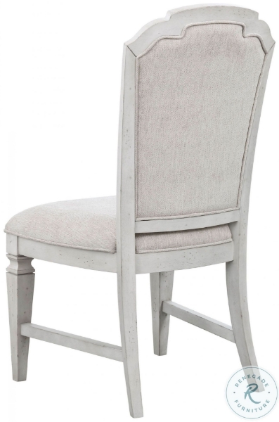 Picture of Natalie Side Chair