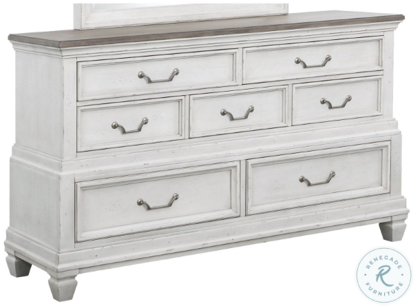 Picture of Natalie Dresser