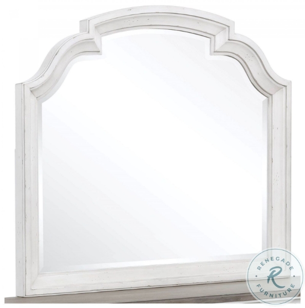 Picture of Natalie Mirror