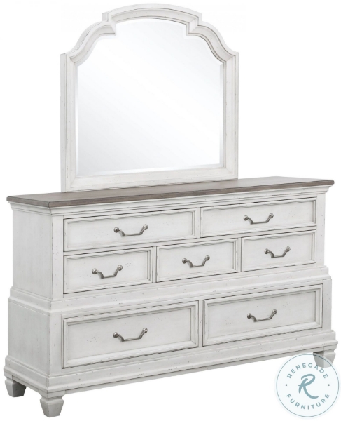 Picture of Natalie Mirror