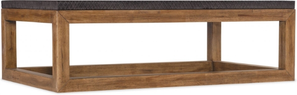 Picture of Big Sky Cocktail Table