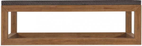 Picture of Big Sky Cocktail Table