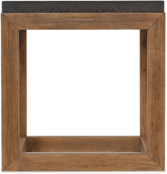 Picture of Big Sky End Table