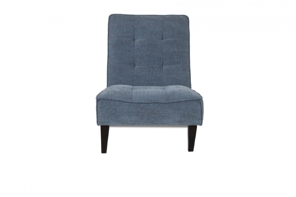 Picture of Remy Accent Blue Chair