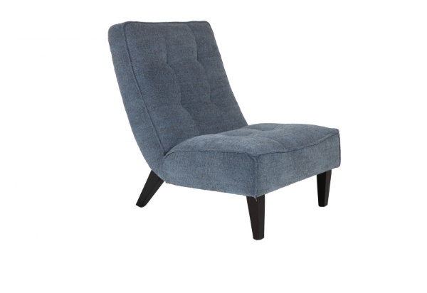 Picture of Remy Accent Blue Chair