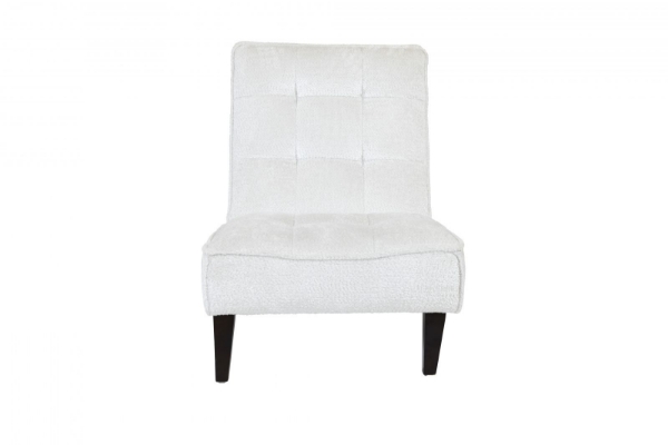 Picture of Remy Accent Chair White