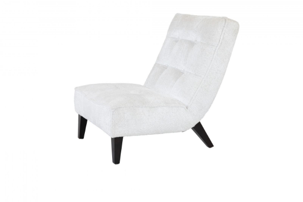 Picture of Remy Accent Chair White