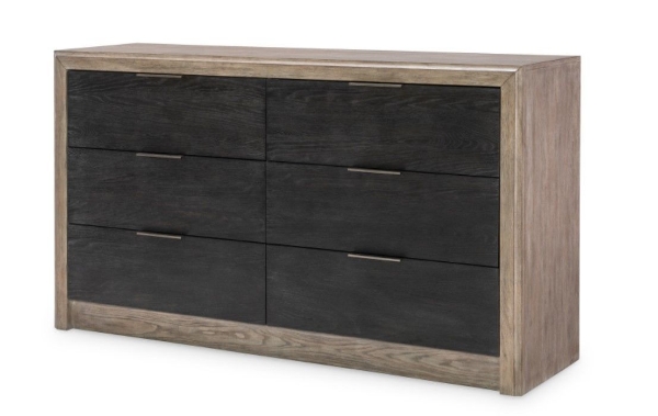 Picture of Halifax Dresser