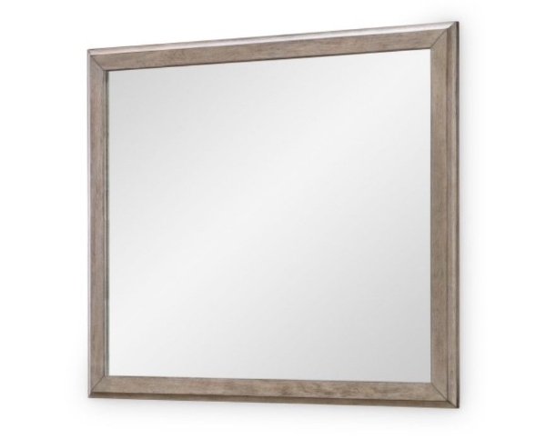 Picture of Halifax Mirror