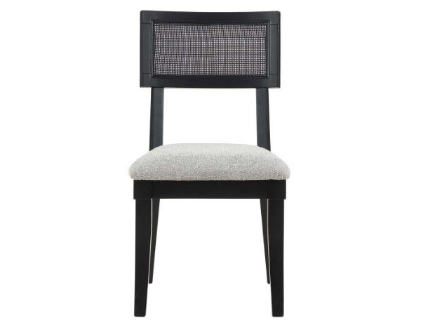 Picture of Colvin Side Chair