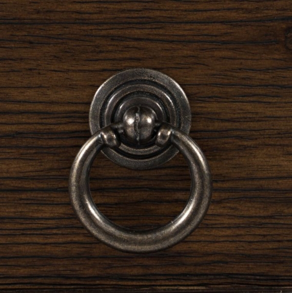 Picture of Bakersfield Lift Top Cocktail Table