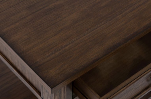 Picture of Bakersfield End Table