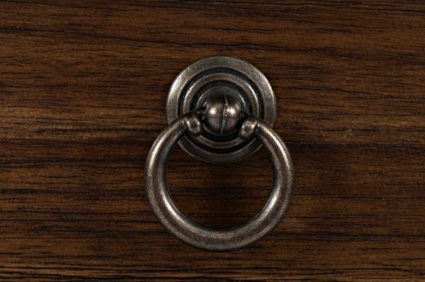 Picture of Bakersfield End Table