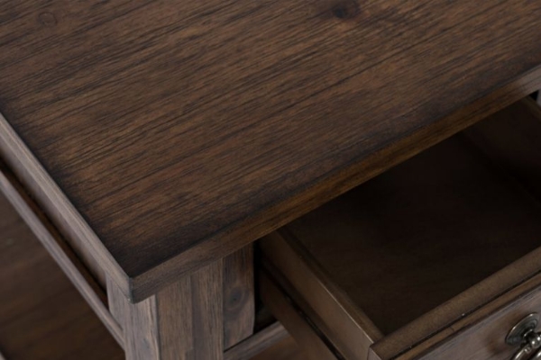 Picture of Bakersfield Power Chairside