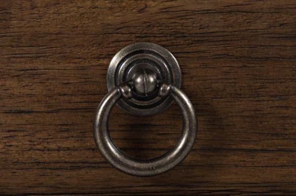 Picture of Bakersfield Power Chairside