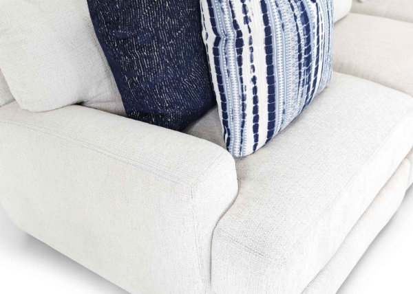 Picture of Dora 3 Piece Sectional