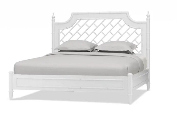 Picture of Chelsea King Bed