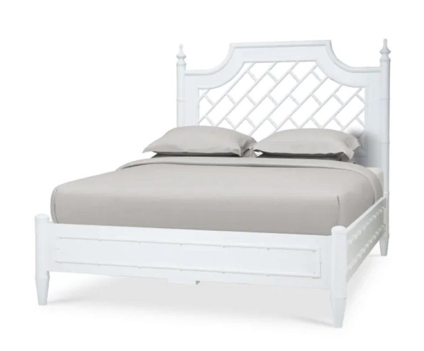 Picture of Chelsea Queen Bed
