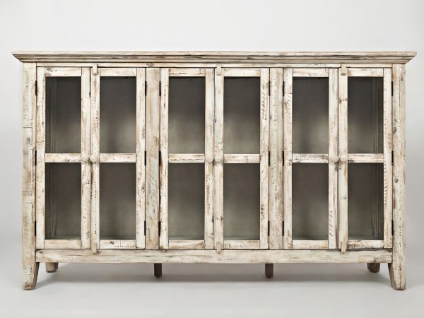 Picture of Scrimshaw 70" Console